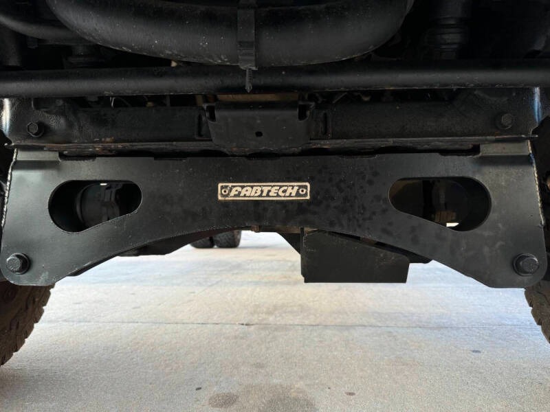 2007-chevrolet-silverado-3500-classic-lt3-4dr-crew-cab-4wd-lb-drw (43)