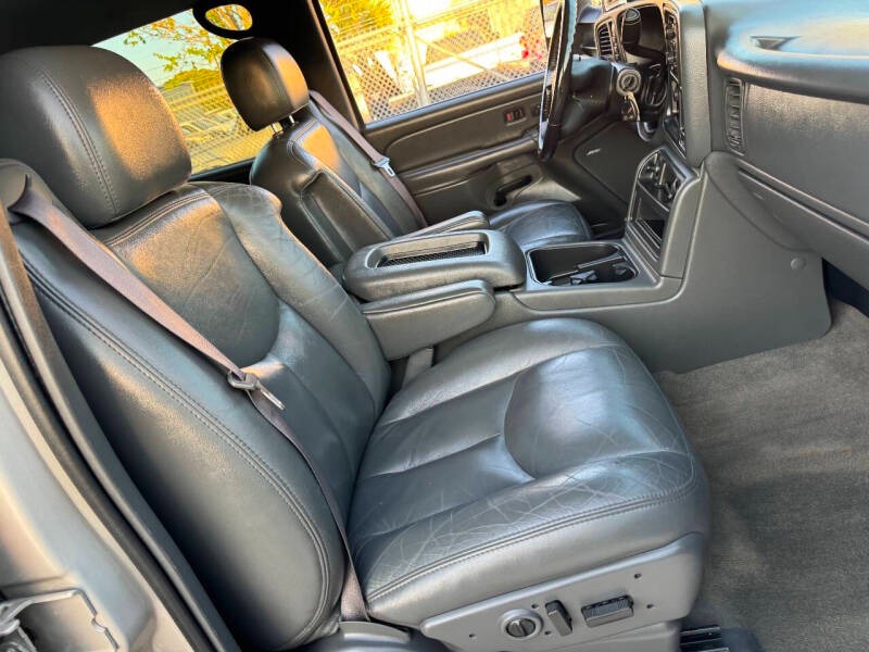2007-chevrolet-silverado-3500-classic-lt3-4dr-crew-cab-4wd-lb-drw (5)