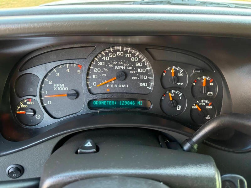 2007-chevrolet-silverado-3500-classic-lt3-4dr-crew-cab-4wd-lb-drw (6)