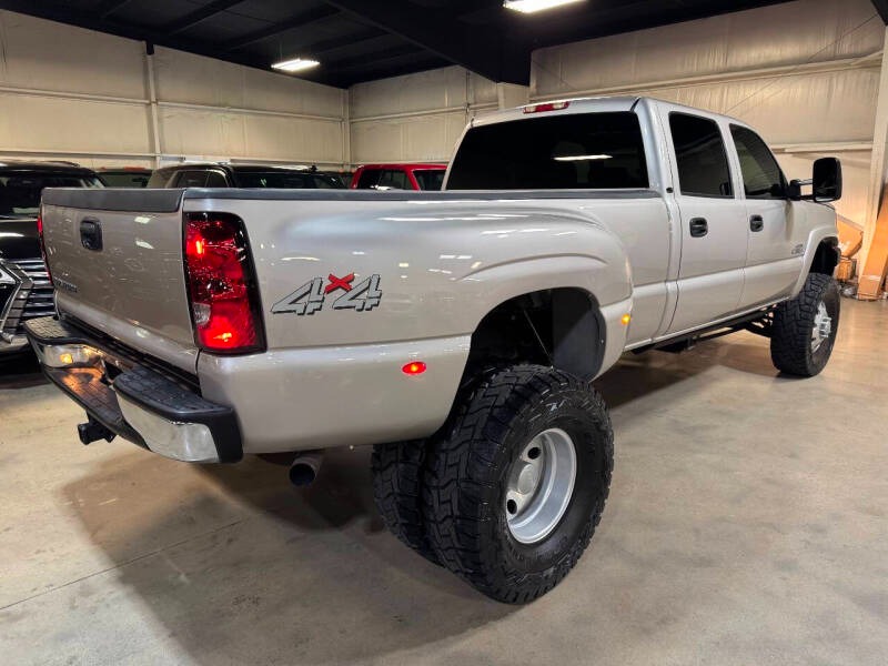 2007-chevrolet-silverado-3500-classic-lt3-4dr-crew-cab-4wd-lb-drw (9)