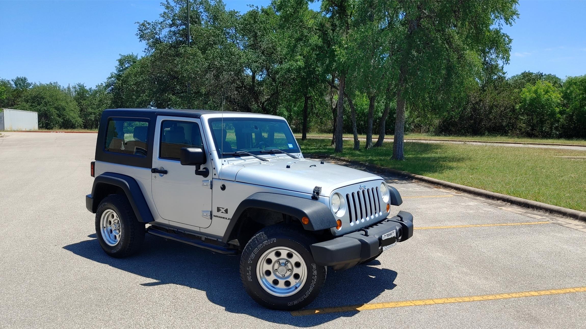 2007-jeep-wrangler-for-sale-austin-tx-0