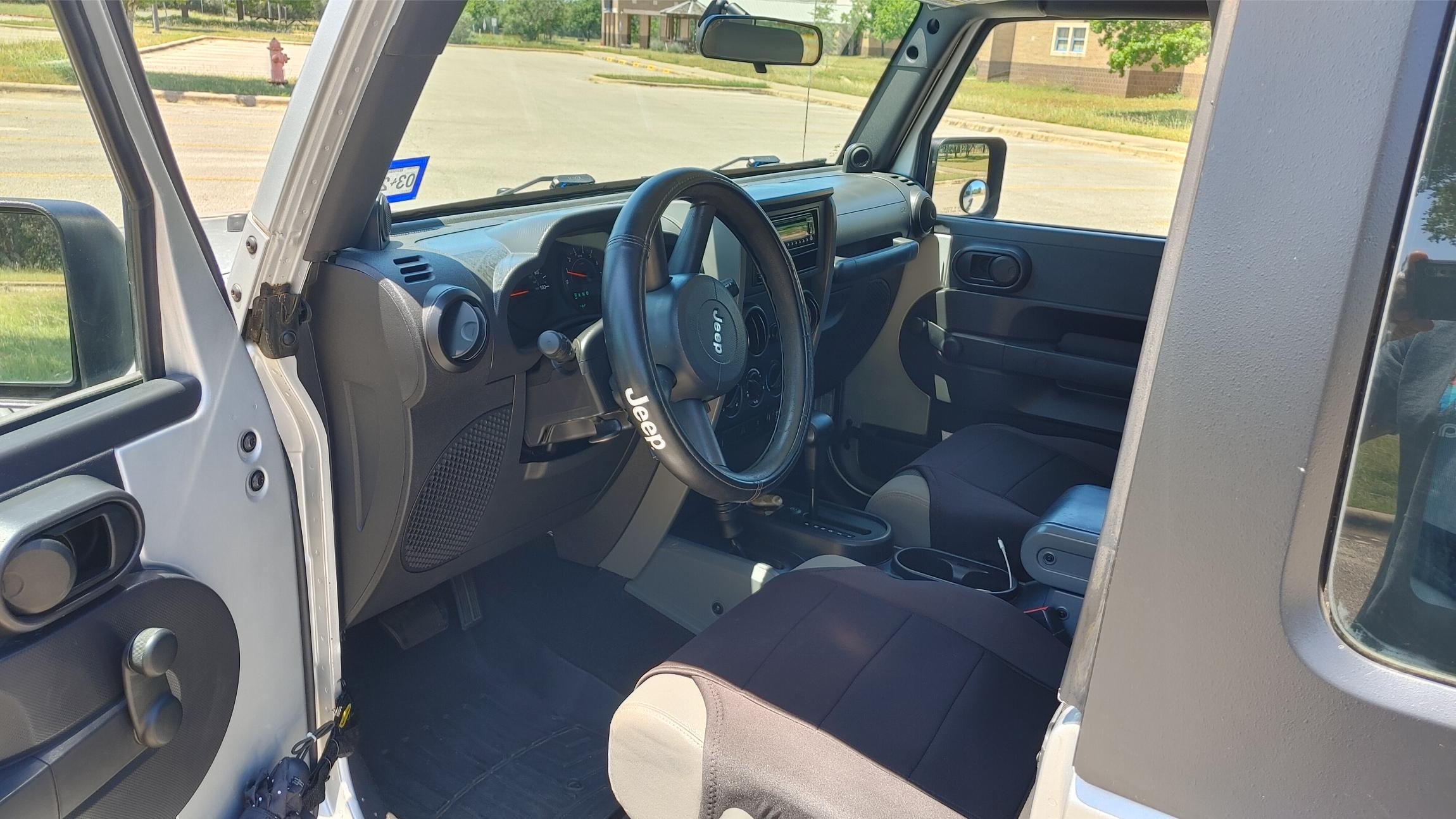 2007-jeep-wrangler-for-sale-austin-tx-02