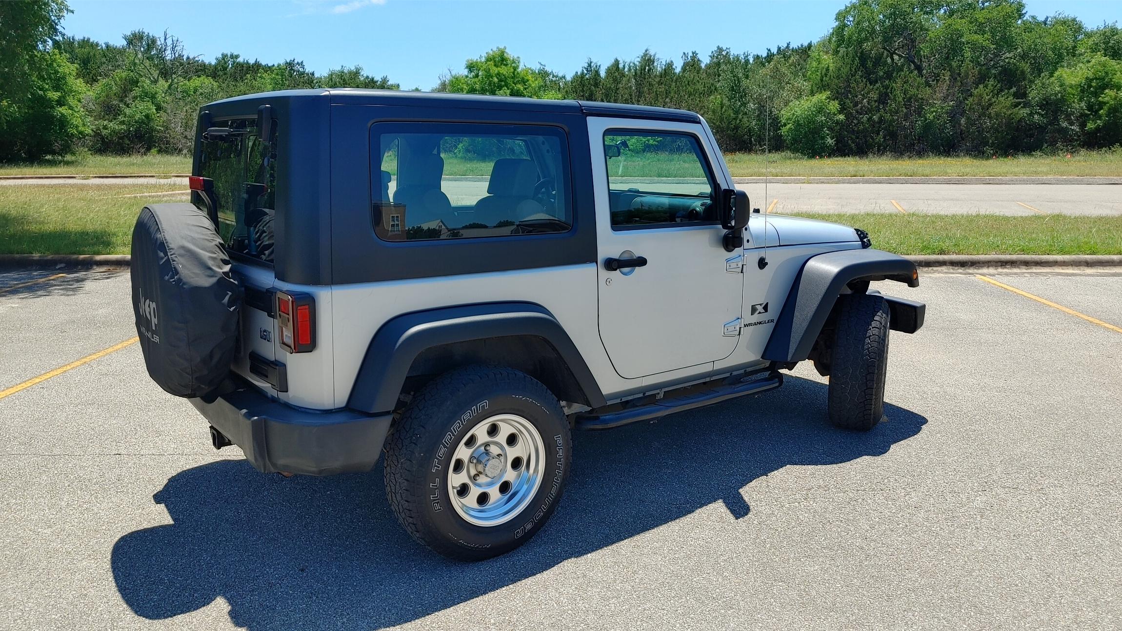 2007-jeep-wrangler-for-sale-austin-tx-04