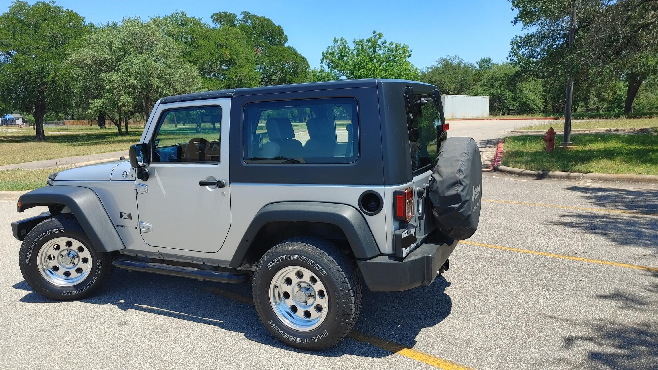 2007-jeep-wrangler-for-sale-austin-tx-05
