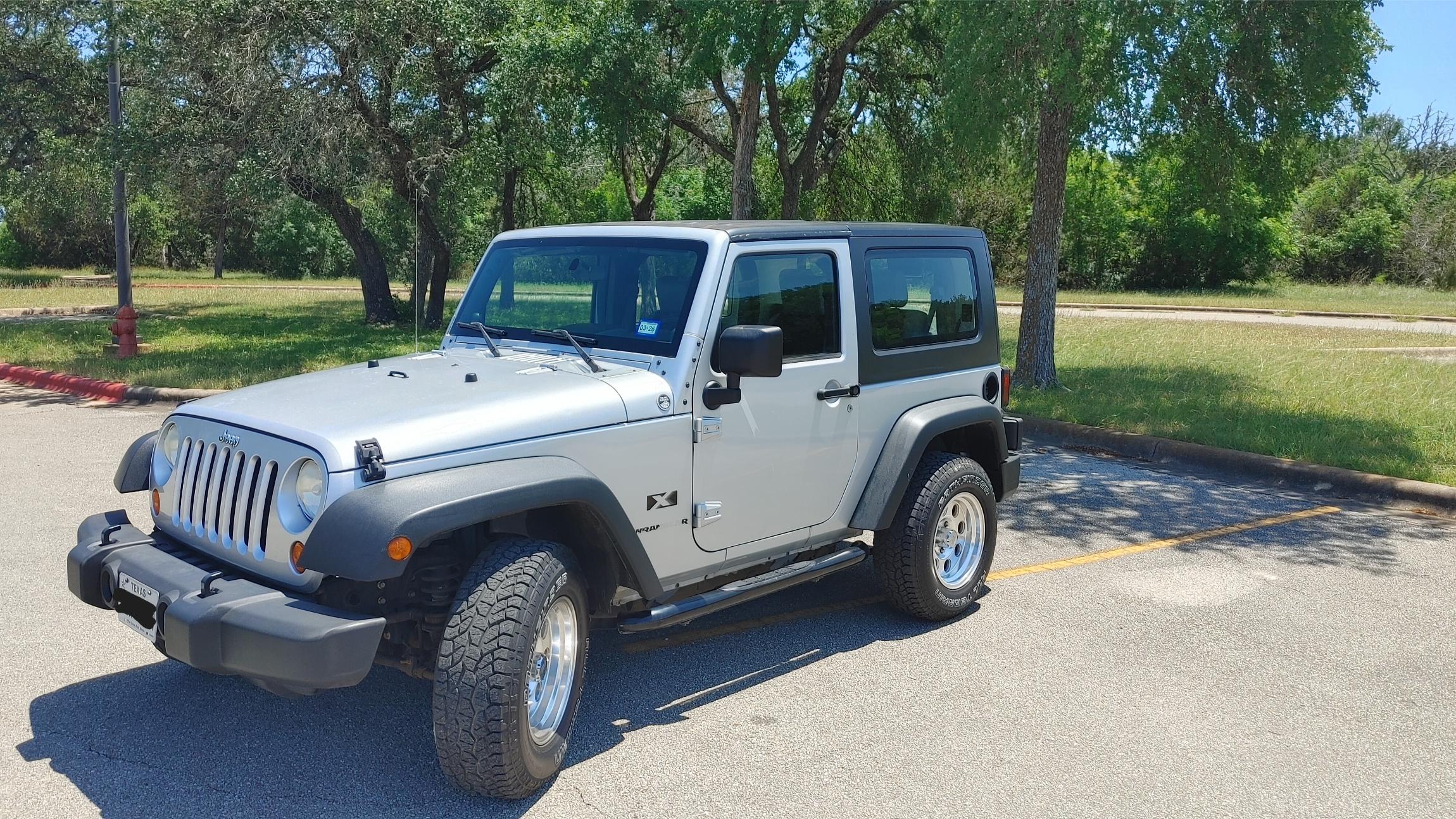 2007-jeep-wrangler-for-sale-austin-tx-06