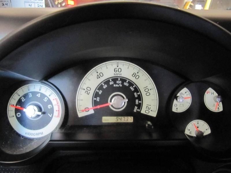 2007-toyota-fj-cruiser-1-owner-for-sale-13