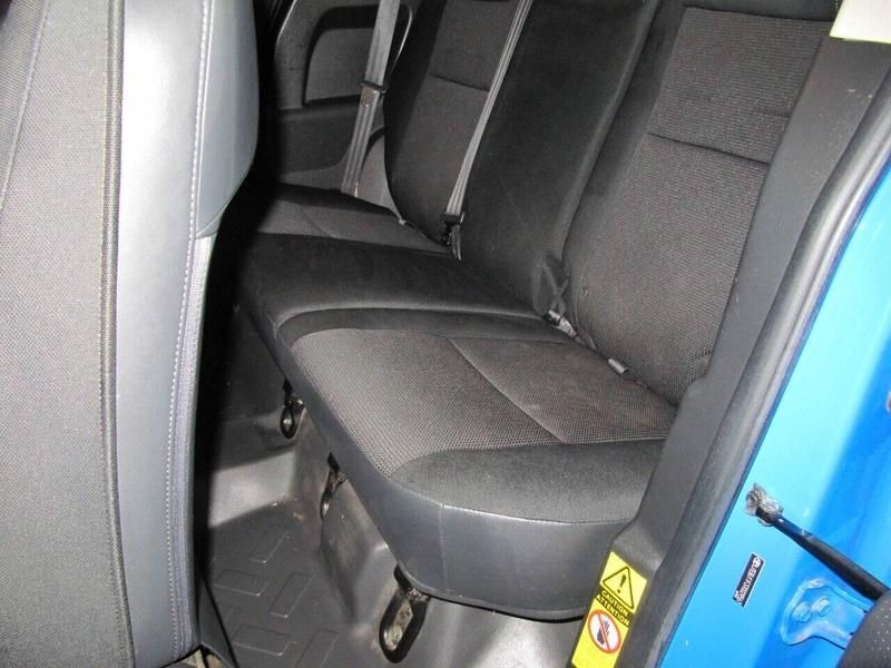 2007-toyota-fj-cruiser-1-owner-for-sale-18