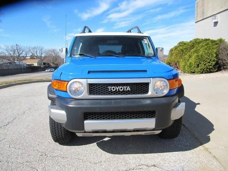 2007-toyota-fj-cruiser-1-owner-for-sale-2
