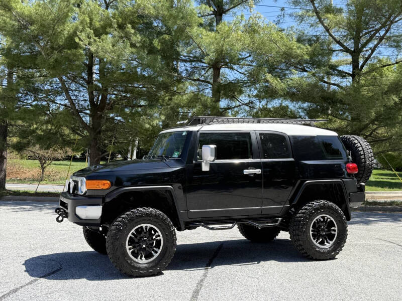 2007-toyota-fj-cruiser-base-4dr-suv-4wd-4l-v6-6m-