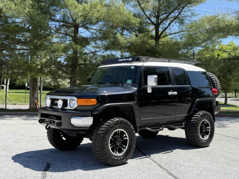 2007-toyota-fj-cruiser-base-4dr-suv-4wd-4l-v6-6m- (1)
