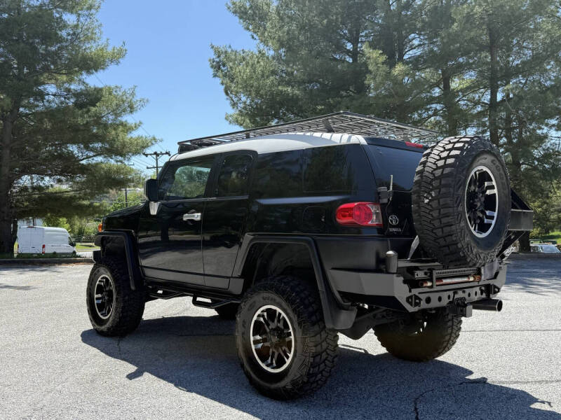 2007-toyota-fj-cruiser-base-4dr-suv-4wd-4l-v6-6m- (11)