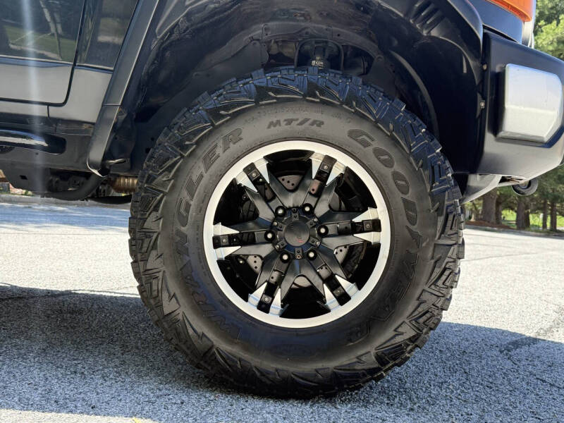 2007-toyota-fj-cruiser-base-4dr-suv-4wd-4l-v6-6m- (12)