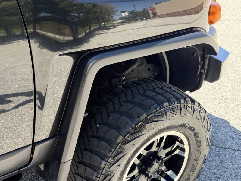 2007-toyota-fj-cruiser-base-4dr-suv-4wd-4l-v6-6m- (13)