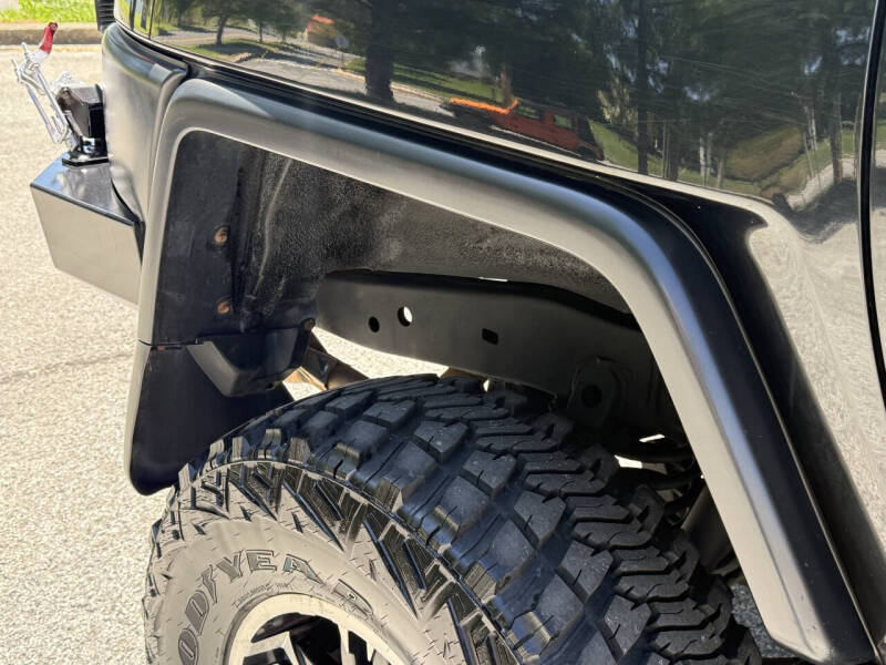 2007-toyota-fj-cruiser-base-4dr-suv-4wd-4l-v6-6m- (14)