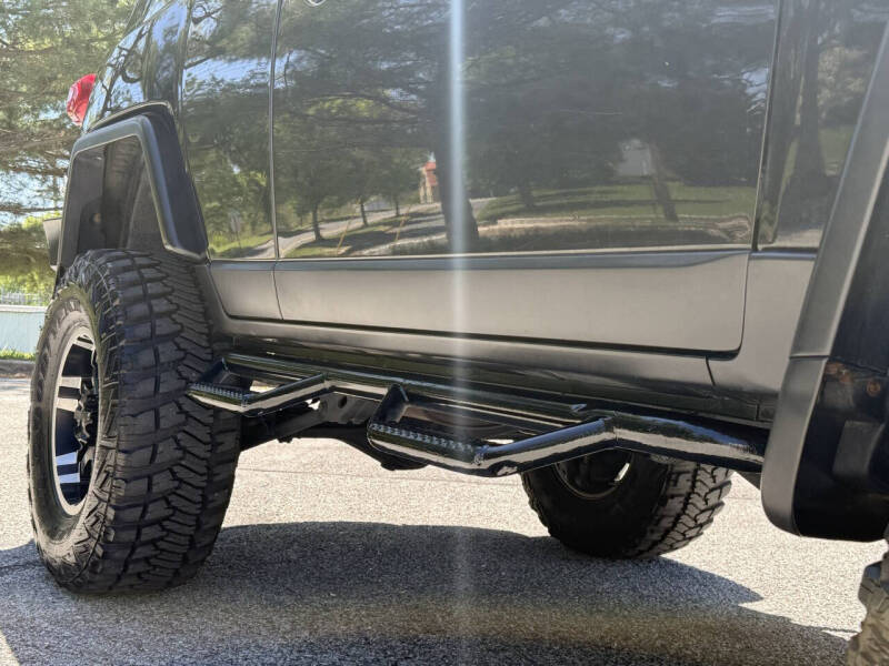 2007-toyota-fj-cruiser-base-4dr-suv-4wd-4l-v6-6m- (15)