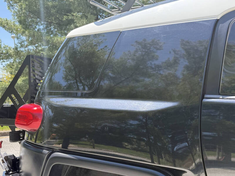 2007-toyota-fj-cruiser-base-4dr-suv-4wd-4l-v6-6m- (16)