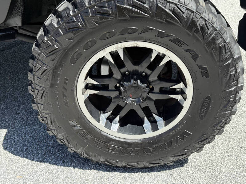 2007-toyota-fj-cruiser-base-4dr-suv-4wd-4l-v6-6m- (22)