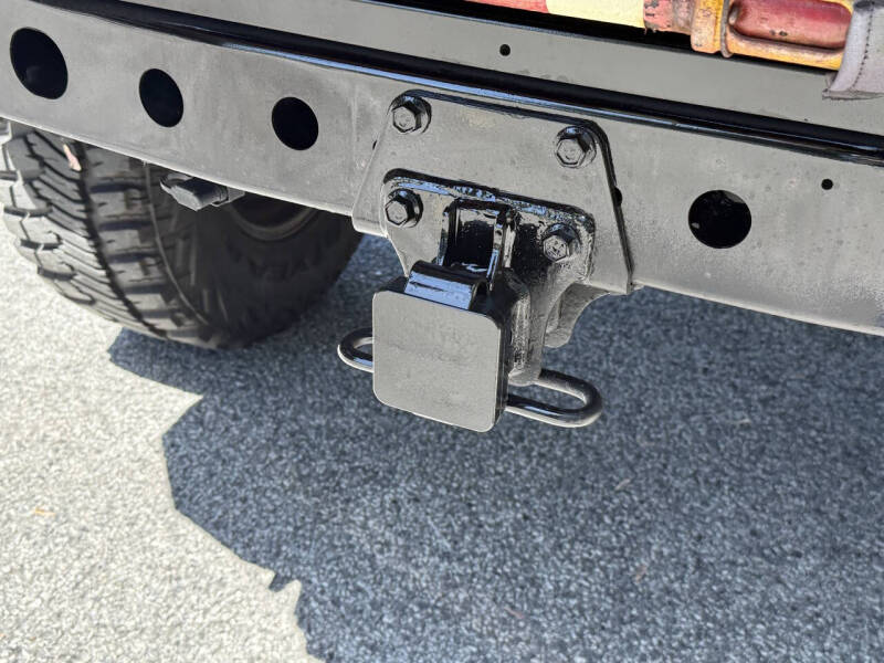 2007-toyota-fj-cruiser-base-4dr-suv-4wd-4l-v6-6m- (28)
