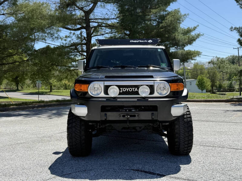 2007-toyota-fj-cruiser-base-4dr-suv-4wd-4l-v6-6m- (3)