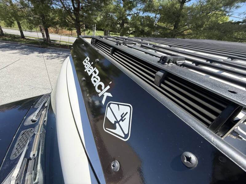 2007-toyota-fj-cruiser-base-4dr-suv-4wd-4l-v6-6m- (35)