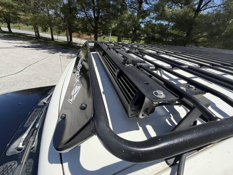 2007-toyota-fj-cruiser-base-4dr-suv-4wd-4l-v6-6m- (36)