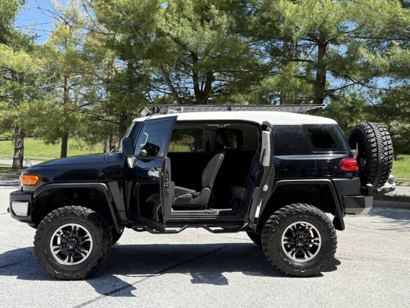 2007-toyota-fj-cruiser-base-4dr-suv-4wd-4l-v6-6m- (37)