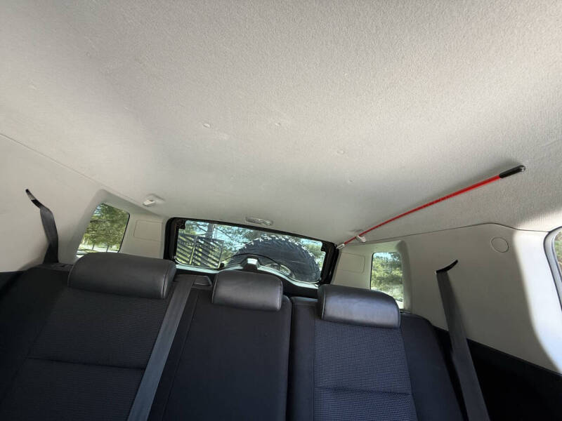 2007-toyota-fj-cruiser-base-4dr-suv-4wd-4l-v6-6m- (51)