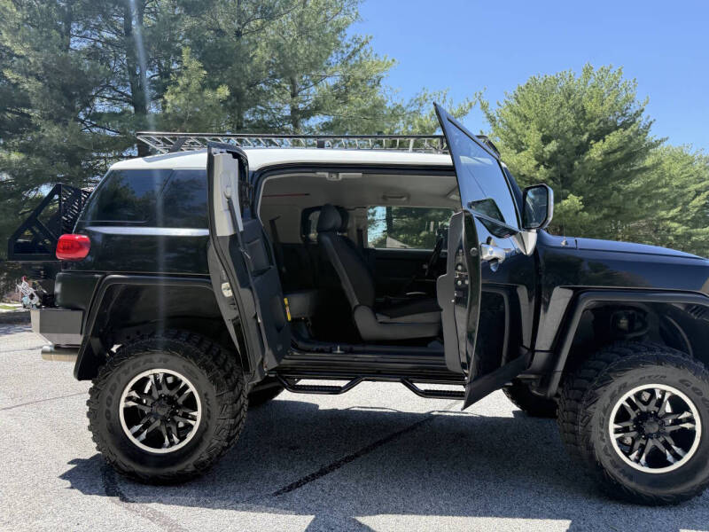 2007-toyota-fj-cruiser-base-4dr-suv-4wd-4l-v6-6m- (53)