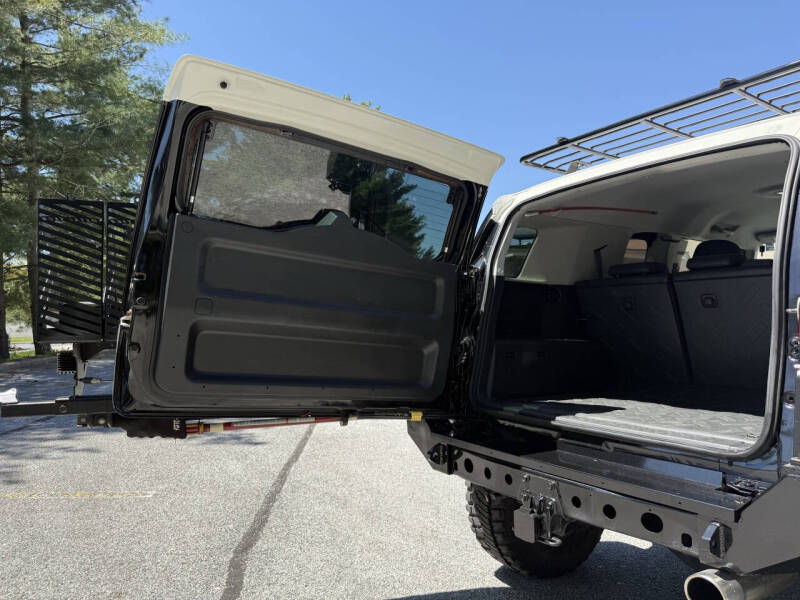 2007-toyota-fj-cruiser-base-4dr-suv-4wd-4l-v6-6m- (57)
