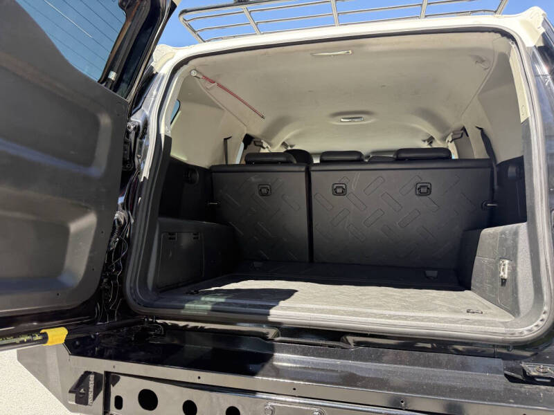 2007-toyota-fj-cruiser-base-4dr-suv-4wd-4l-v6-6m- (58)