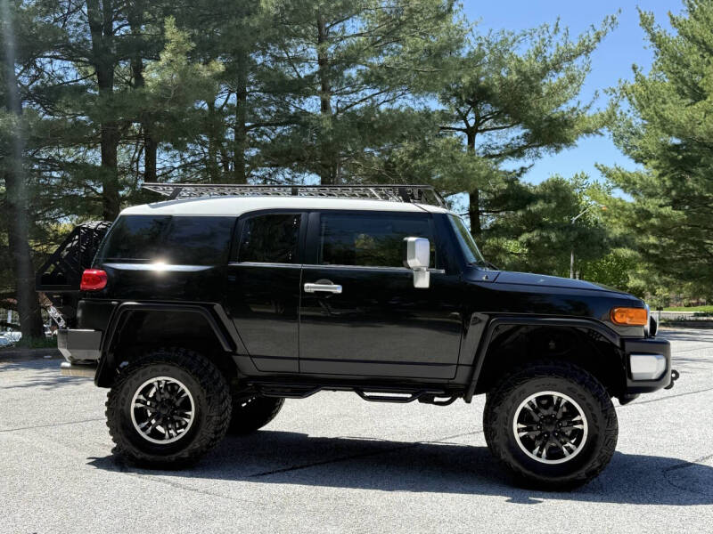 2007-toyota-fj-cruiser-base-4dr-suv-4wd-4l-v6-6m- (6)