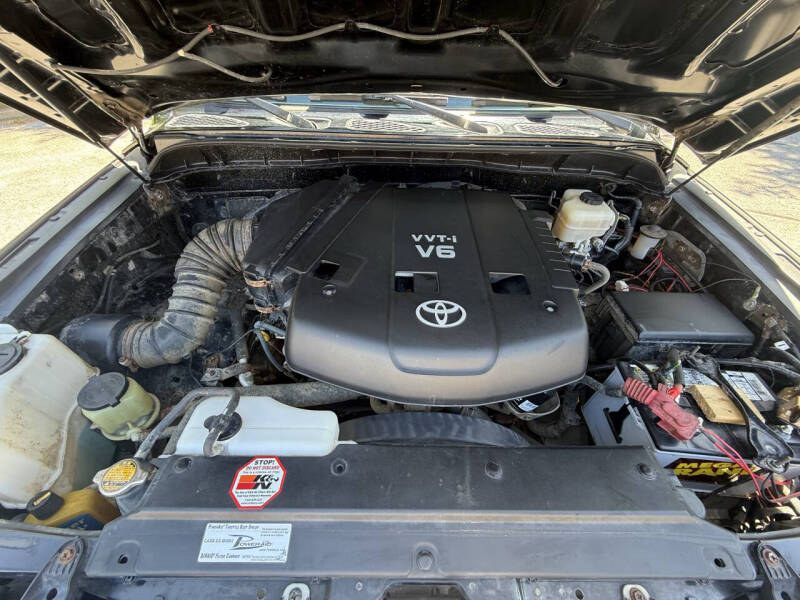 2007-toyota-fj-cruiser-base-4dr-suv-4wd-4l-v6-6m- (60)