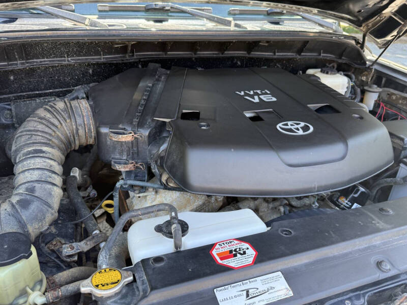 2007-toyota-fj-cruiser-base-4dr-suv-4wd-4l-v6-6m- (61)