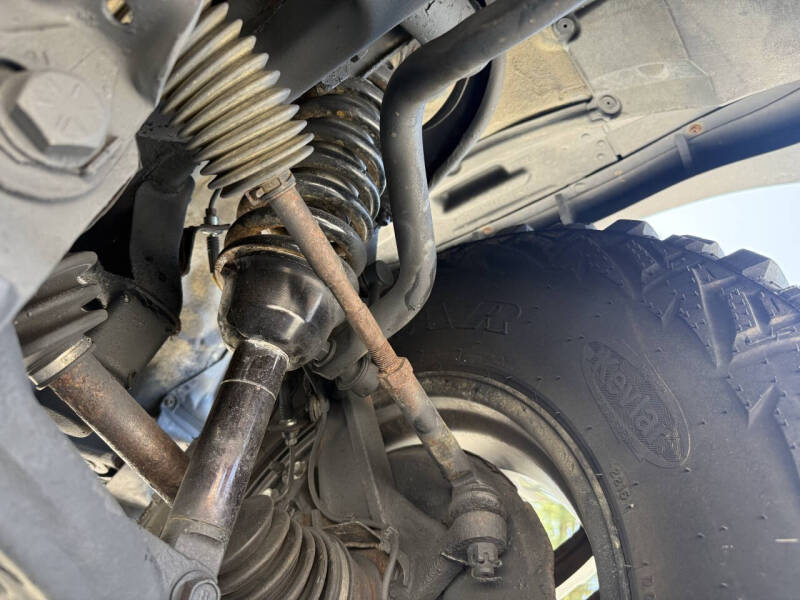 2007-toyota-fj-cruiser-base-4dr-suv-4wd-4l-v6-6m- (62)
