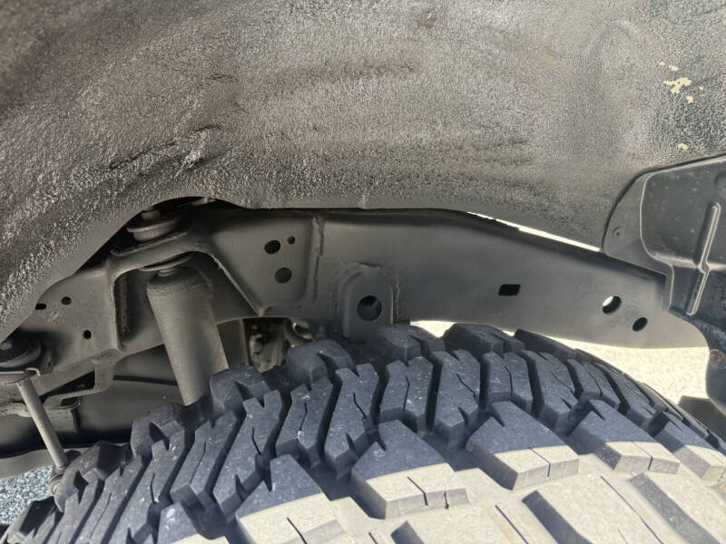 2007-toyota-fj-cruiser-base-4dr-suv-4wd-4l-v6-6m- (65)