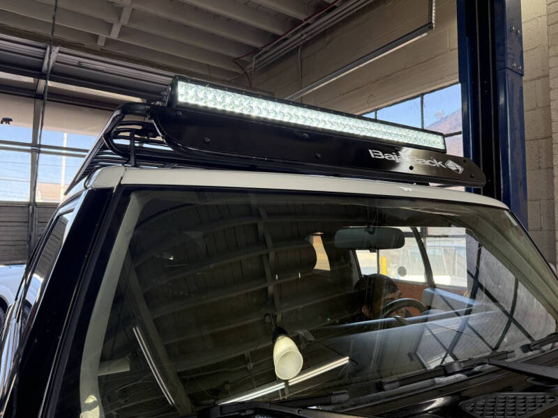 2007-toyota-fj-cruiser-base-4dr-suv-4wd-4l-v6-6m- (67)