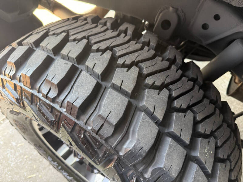 2007-toyota-fj-cruiser-base-4dr-suv-4wd-4l-v6-6m- (68)