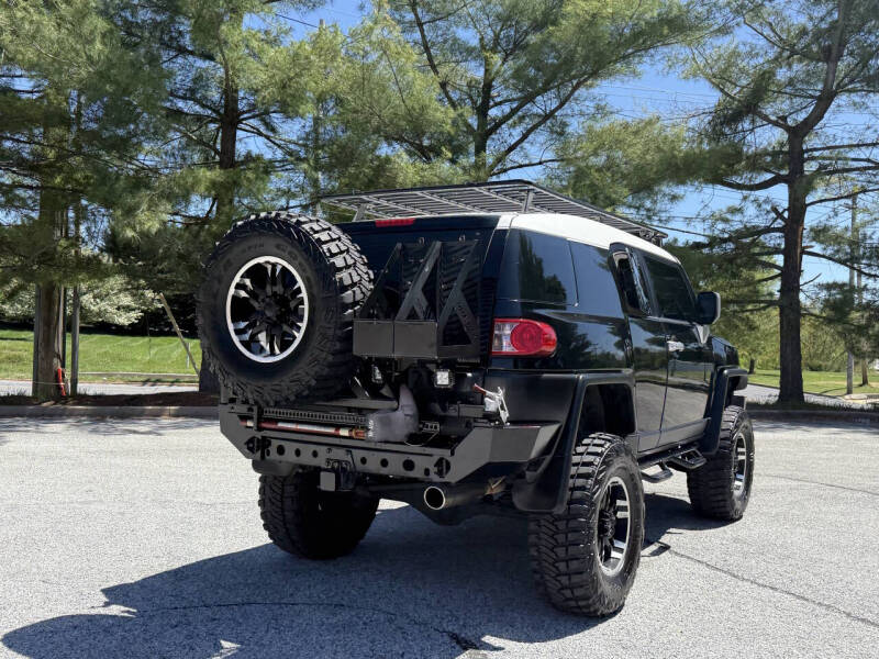 2007-toyota-fj-cruiser-base-4dr-suv-4wd-4l-v6-6m- (8)