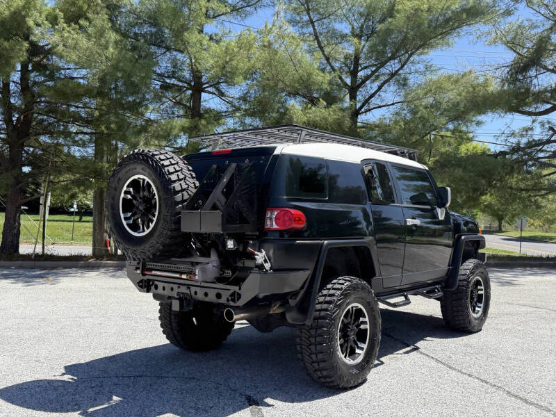 2007-toyota-fj-cruiser-base-4dr-suv-4wd-4l-v6-6m- (9)