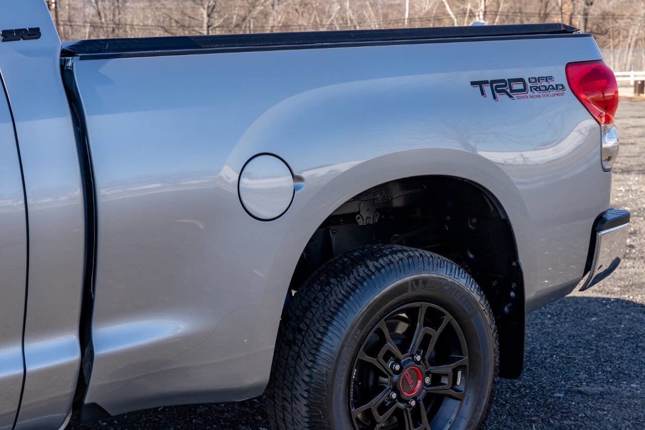 2007-toyota-tundra-for-sale-11