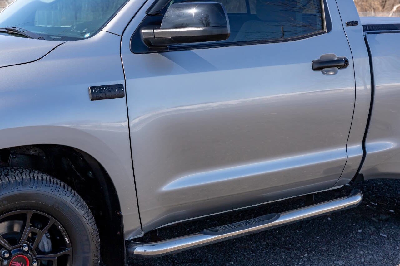 2007-toyota-tundra-for-sale-12