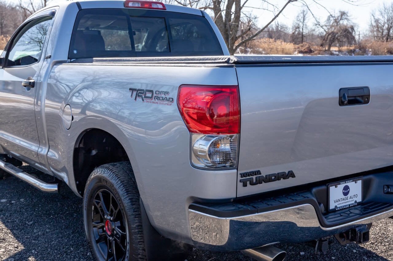 2007-toyota-tundra-for-sale-13