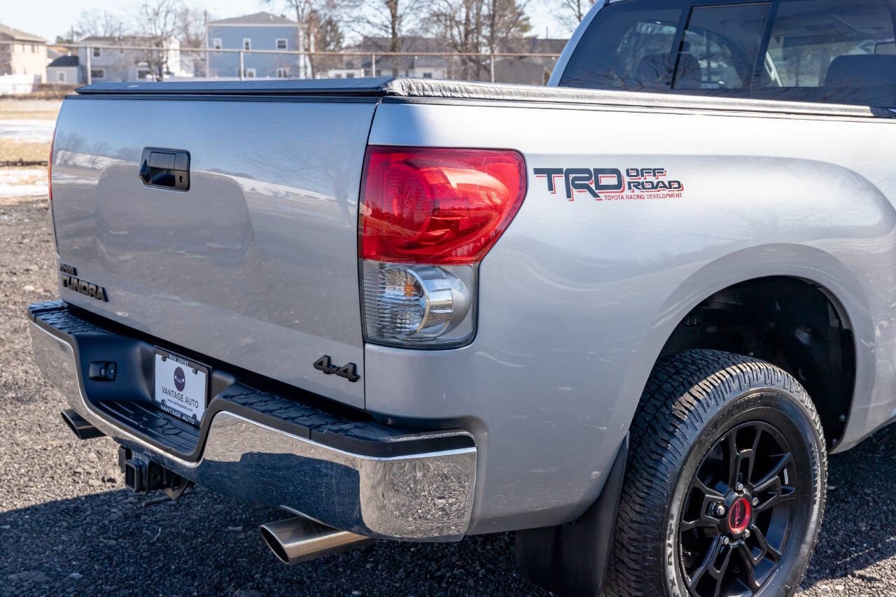2007-toyota-tundra-for-sale-14