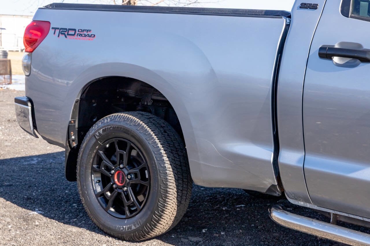 2007-toyota-tundra-for-sale-15