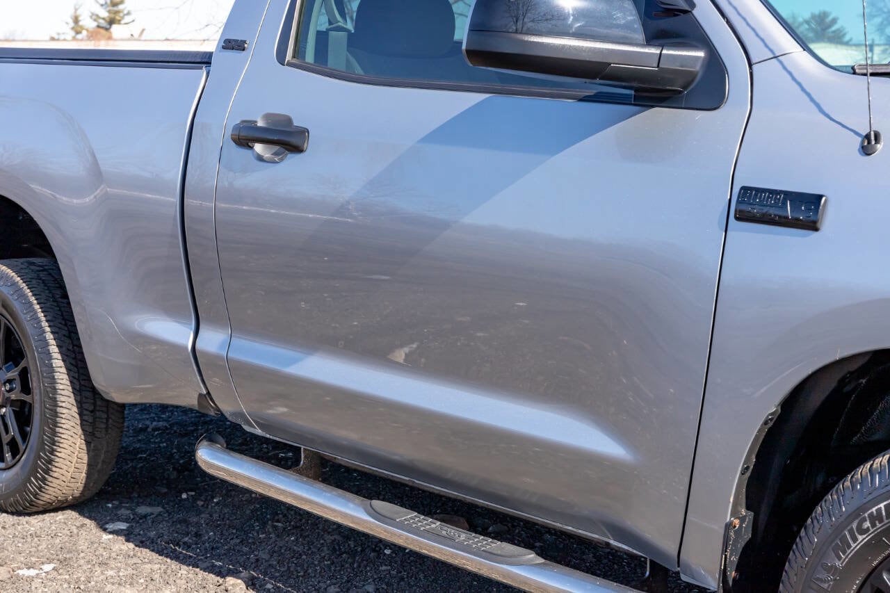 2007-toyota-tundra-for-sale-17