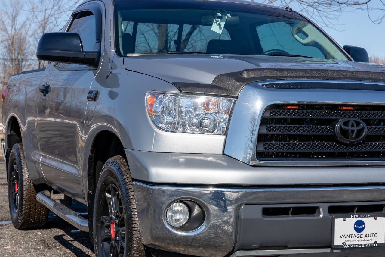 2007-toyota-tundra-for-sale-18
