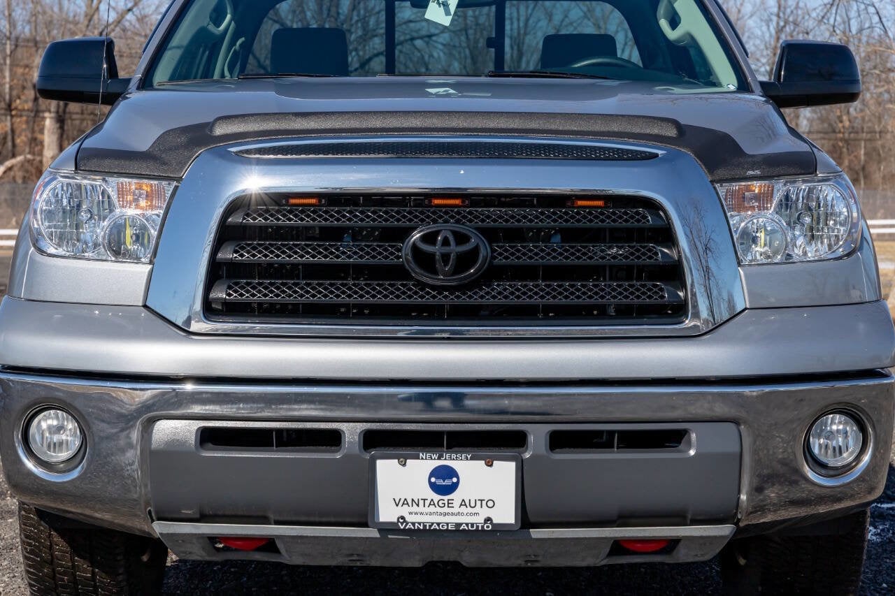 2007-toyota-tundra-for-sale-19