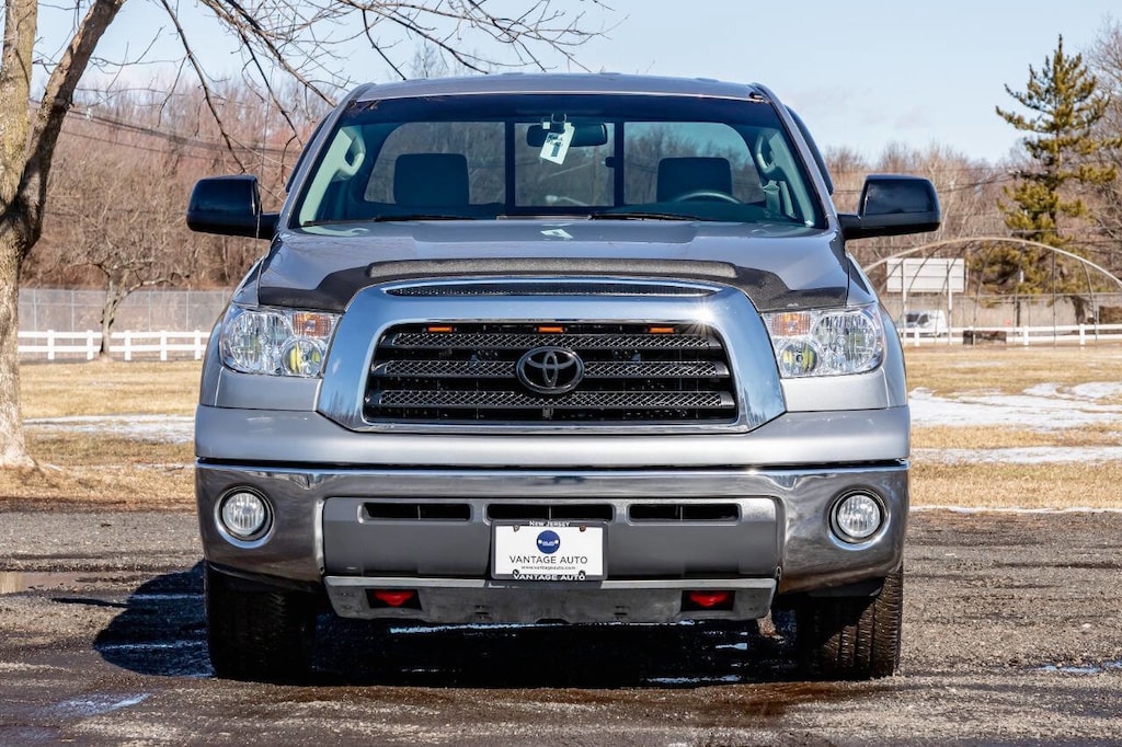 2007-toyota-tundra-for-sale-2
