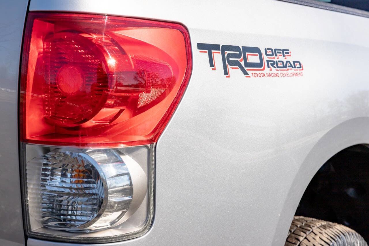 2007-toyota-tundra-for-sale-29