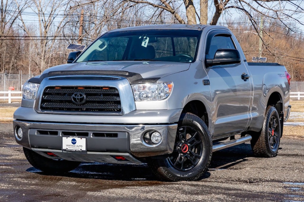 2007-toyota-tundra-for-sale-3